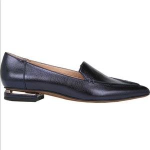 franco sarto amie loafer